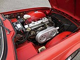 1971 Triumph TR6 Photo #18