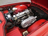 1971 Triumph TR6 Photo #19