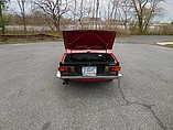 1971 Triumph TR6 Photo #20