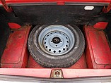 1971 Triumph TR6 Photo #22