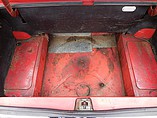 1971 Triumph TR6 Photo #23