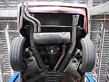 1971 Triumph TR6 Photo #25