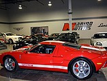 2006 Ford GT Photo #2