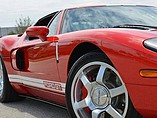 2006 Ford GT Photo #4