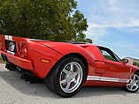 2006 Ford GT Photo #6
