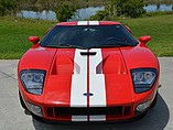 2006 Ford GT Photo #9