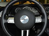 2006 Ford GT Photo #10