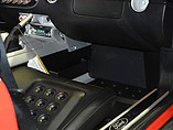 2006 Ford GT Photo #12