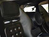 2006 Ford GT Photo #13