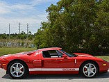 2006 Ford GT Photo #15