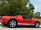 2006 Ford GT Photo #16