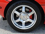 2006 Ford GT Photo #17