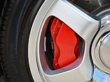 2006 Ford GT Photo #18