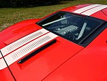 2006 Ford GT Photo #20