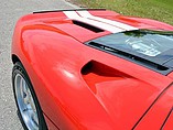 2006 Ford GT Photo #21