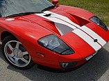 2006 Ford GT Photo #22