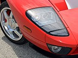 2006 Ford GT Photo #23