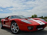 2006 Ford GT Photo #24