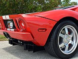 2006 Ford GT Photo #25