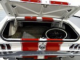 1968 Ford Mustang Photo #4