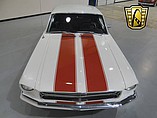 1968 Ford Mustang Photo #5