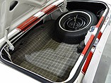 1968 Ford Mustang Photo #6