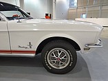 1968 Ford Mustang Photo #12