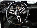 1968 Ford Mustang Photo #13