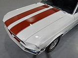 1968 Ford Mustang Photo #17