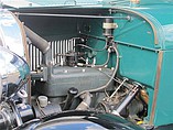 1929 Ford Model A Photo #2