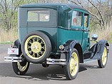 1929 Ford Model A Photo #12