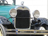 1929 Ford Model A Photo #15