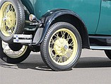 1929 Ford Model A Photo #18