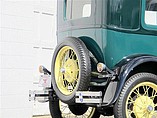 1929 Ford Model A Photo #19