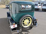 1929 Ford Model A Photo #20