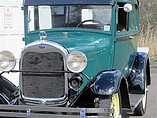1929 Ford Model A Photo #21
