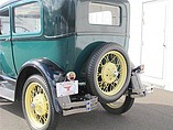 1929 Ford Model A Photo #23