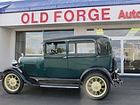 1929 Ford Model A Photo #24