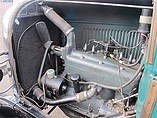 1929 Ford Model A Photo #26