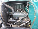 1929 Ford Model A Photo #27