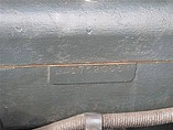 1929 Ford Model A Photo #28