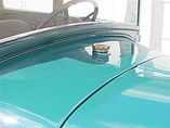 1929 Ford Model A Photo #30
