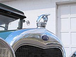 1929 Ford Model A Photo #32