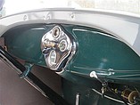 1929 Ford Model A Photo #37