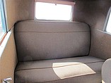 1929 Ford Model A Photo #38