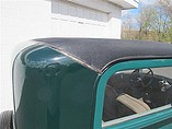 1929 Ford Model A Photo #40
