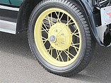 1929 Ford Model A Photo #41
