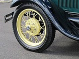 1929 Ford Model A Photo #42