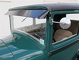 1929 Ford Model A Photo #43