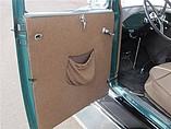 1929 Ford Model A Photo #44